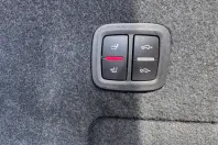 Porsche Cayenne din 2021 cu 89.900 km - oferta POR137191 - foto 19