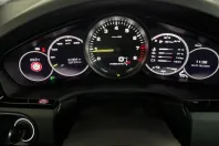Porsche Cayenne din 2021 cu 89.900 km - oferta POR137191 - foto 22