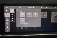 Porsche Cayenne din 2021 cu 89.900 km - oferta POR137191 - foto 23