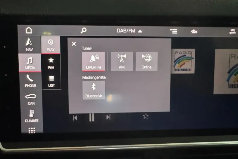 Porsche Cayenne din 2021 cu 89.900 km - oferta POR137191 - foto 23