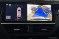 Porsche Cayenne din 2021 cu 89.900 km - oferta POR137191 - foto 25