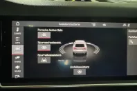 Porsche Cayenne din 2021 cu 89.900 km - oferta POR137191 - foto 26