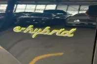 Porsche Cayenne din 2021 cu 89.900 km - oferta POR137191 - foto 28