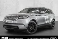 Land Rover Range Rover Velar din 2022 cu 40.733 km - oferta LAN137192 - foto 1
