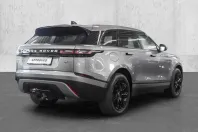 Land Rover Range Rover Velar din 2022 cu 40.733 km - oferta LAN137192 - foto 2
