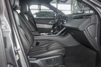 Land Rover Range Rover Velar din 2022 cu 40.733 km - oferta LAN137192 - foto 3