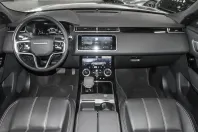 Land Rover Range Rover Velar din 2022 cu 40.733 km - oferta LAN137192 - foto 4