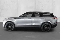 Land Rover Range Rover Velar din 2022 cu 40.733 km - oferta LAN137192 - foto 6