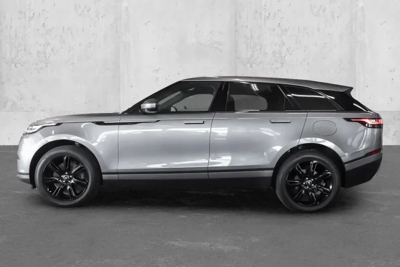 Land Rover Range Rover Velar din 2022 cu 40.733 km - oferta LAN137192 - foto 6