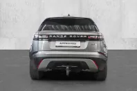 Land Rover Range Rover Velar din 2022 cu 40.733 km - oferta LAN137192 - foto 7