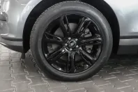 Land Rover Range Rover Velar din 2022 cu 40.733 km - oferta LAN137192 - foto 9