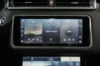 Land Rover Range Rover Velar din 2022 cu 40.733 km - oferta LAN137192 - foto 10