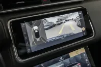 Land Rover Range Rover Velar din 2022 cu 40.733 km - oferta LAN137192 - foto 11