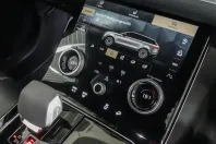 Land Rover Range Rover Velar din 2022 cu 40.733 km - oferta LAN137192 - foto 12