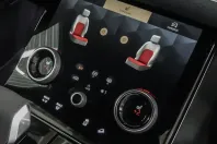 Land Rover Range Rover Velar din 2022 cu 40.733 km - oferta LAN137192 - foto 13