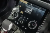 Land Rover Range Rover Velar din 2022 cu 40.733 km - oferta LAN137192 - foto 14