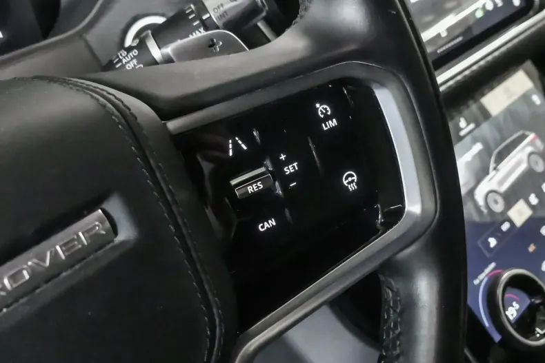 Land Rover Range Rover Velar din 2022 cu 40.733 km - oferta LAN137192 - foto 15