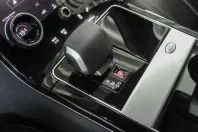 Land Rover Range Rover Velar din 2022 cu 40.733 km - oferta LAN137192 - foto 16