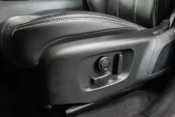 Land Rover Range Rover Velar din 2022 cu 40.733 km - oferta LAN137192 - foto 17