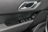 Land Rover Range Rover Velar din 2022 cu 40.733 km - oferta LAN137192 - foto 18