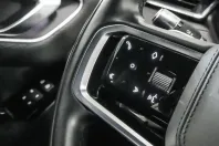 Land Rover Range Rover Velar din 2022 cu 40.733 km - oferta LAN137192 - foto 19