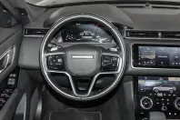 Land Rover Range Rover Velar din 2022 cu 40.733 km - oferta LAN137192 - foto 20