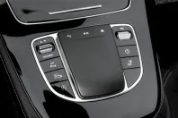 Mercedes-Benz E 220 din 2022 cu 79.664 km - oferta MER137193 - foto 9