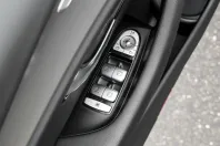 Mercedes-Benz E 220 din 2022 cu 79.664 km - oferta MER137193 - foto 13