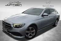Mercedes-Benz E 220 din 2021 cu 80.000 km - oferta MER137194 - foto 2