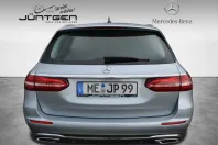 Mercedes-Benz E 220 din 2021 cu 80.000 km - oferta MER137194 - foto 5