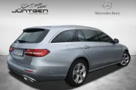 Mercedes-Benz E 220 din 2021 cu 80.000 km - oferta MER137194 - foto 7