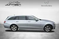 Mercedes-Benz E 220 din 2021 cu 80.000 km - oferta MER137194 - foto 8