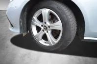 Mercedes-Benz E 220 din 2021 cu 80.000 km - oferta MER137194 - foto 9