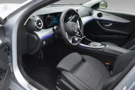 Mercedes-Benz E 220 din 2021 cu 80.000 km - oferta MER137194 - foto 11