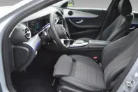 Mercedes-Benz E 220 din 2021 cu 80.000 km - oferta MER137194 - foto 12