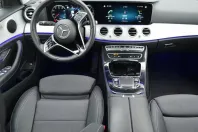 Mercedes-Benz E 220 din 2021 cu 80.000 km - oferta MER137194 - foto 13
