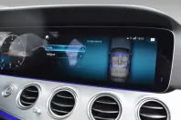 Mercedes-Benz E 220 din 2021 cu 80.000 km - oferta MER137194 - foto 16