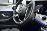 Mercedes-Benz E 220 din 2021 cu 80.000 km - oferta MER137194 - foto 18