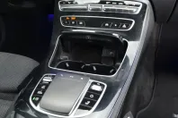 Mercedes-Benz E 220 din 2021 cu 80.000 km - oferta MER137194 - foto 19