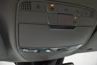 Mercedes-Benz E 220 din 2021 cu 80.000 km - oferta MER137194 - foto 20