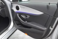 Mercedes-Benz E 220 din 2021 cu 80.000 km - oferta MER137194 - foto 21