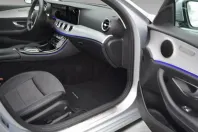 Mercedes-Benz E 220 din 2021 cu 80.000 km - oferta MER137194 - foto 22