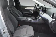 Mercedes-Benz E 220 din 2021 cu 80.000 km - oferta MER137194 - foto 23