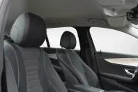 Mercedes-Benz E 220 din 2021 cu 80.000 km - oferta MER137194 - foto 24