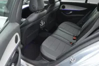 Mercedes-Benz E 220 din 2021 cu 80.000 km - oferta MER137194 - foto 25
