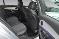 Mercedes-Benz E 220 din 2021 cu 80.000 km - oferta MER137194 - foto 26