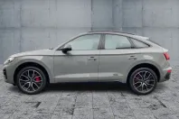 Audi Q5 din 2022 cu 60.943 km - oferta AUD137195 - foto 3