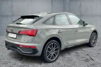 Audi Q5 din 2022 cu 60.943 km - oferta AUD137195 - foto 5