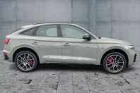 Audi Q5 din 2022 cu 60.943 km - oferta AUD137195 - foto 6