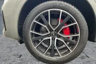 Audi Q5 din 2022 cu 60.943 km - oferta AUD137195 - foto 7